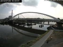 153301_546582534.jpg