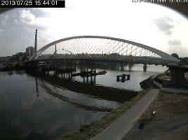 154401_599223636.jpg