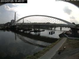 154501_280813724.jpg
