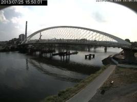 155001_926272934.jpg