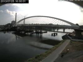 160001_903179352.jpg