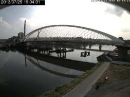 160401_188645571.jpg