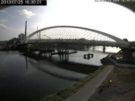 163001_148362471.jpg