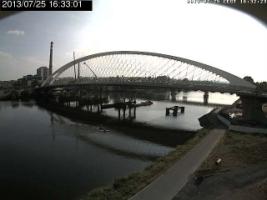 163301_340734049.jpg