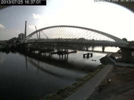 163701_460725034.jpg
