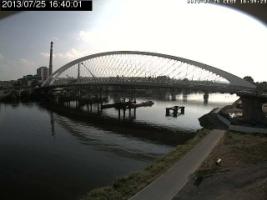 164001_693174780.jpg
