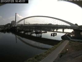 164501_518267230.jpg