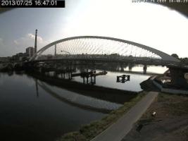 164701_777579646.jpg