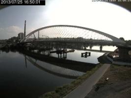 165001_953857814.jpg