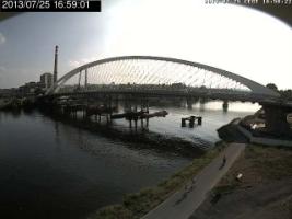 165901_604634408.jpg