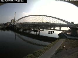 173901_229754216.jpg