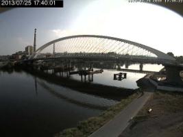 174001_471715715.jpg