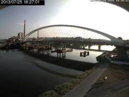 182701_766649685.jpg