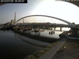 183001_924549850.jpg