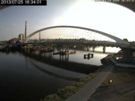 183401_629602175.jpg
