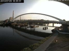 183501_354214863.jpg