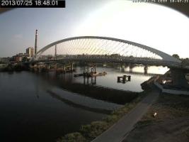 184801_437111014.jpg