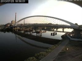 185601_812441336.jpg