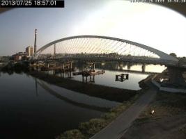 185701_512832124.jpg