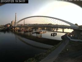 193401_535544247.jpg