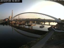 193501_272242674.jpg
