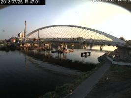 194701_936464664.jpg