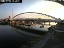 195001_912395754.jpg