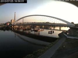 195601_655648559.jpg