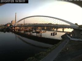 195901_499563041.jpg