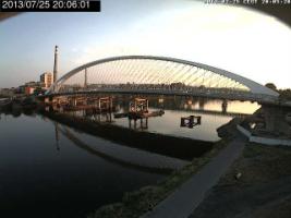 200601_950415737.jpg