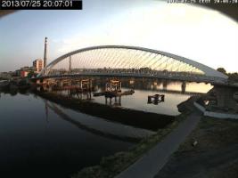 200701_740417551.jpg