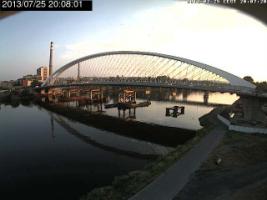 200801_500948516.jpg