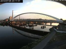 201101_805946593.jpg