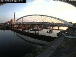 201201_099676999.jpg