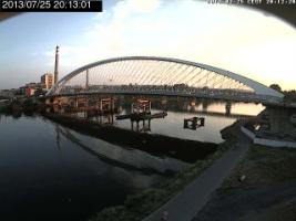 201301_741192995.jpg