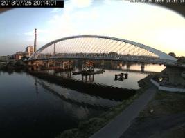 201401_499678352.jpg