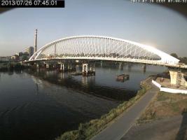 074501_721228744.jpg