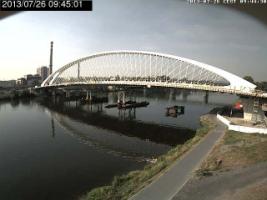 094501_422254579.jpg