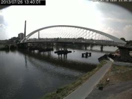 134001_595086094.jpg