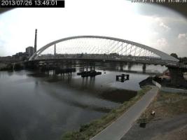 134901_482044048.jpg