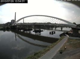 135401_469616549.jpg