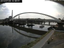 143801_941556469.jpg