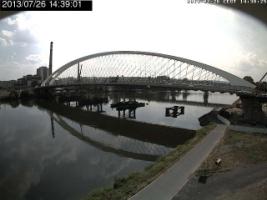143901_656684853.jpg