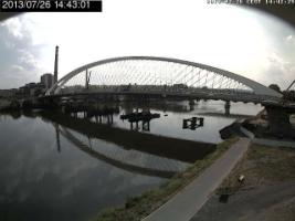 144301_429945757.jpg