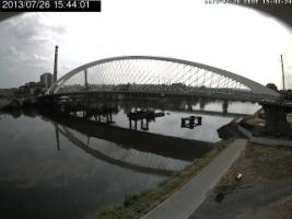 154401_244505595.jpg