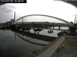 154601_571287110.jpg