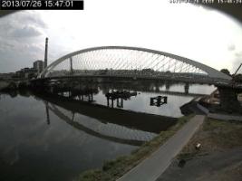 154701_341325652.jpg