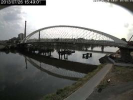 154901_404375563.jpg