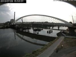 155301_419583973.jpg