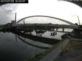 160401_642432759.jpg